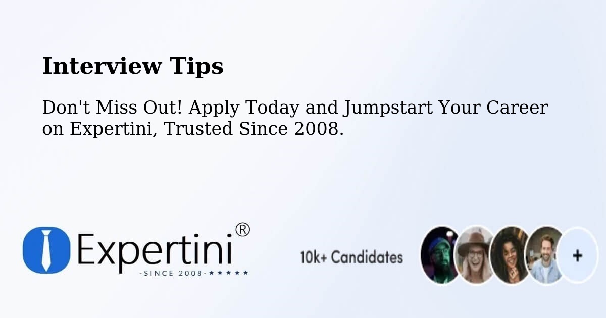 Interview Tips & Techniques for Job Seekers – Rønne - Rønne, Denmark Jobs Expertini
