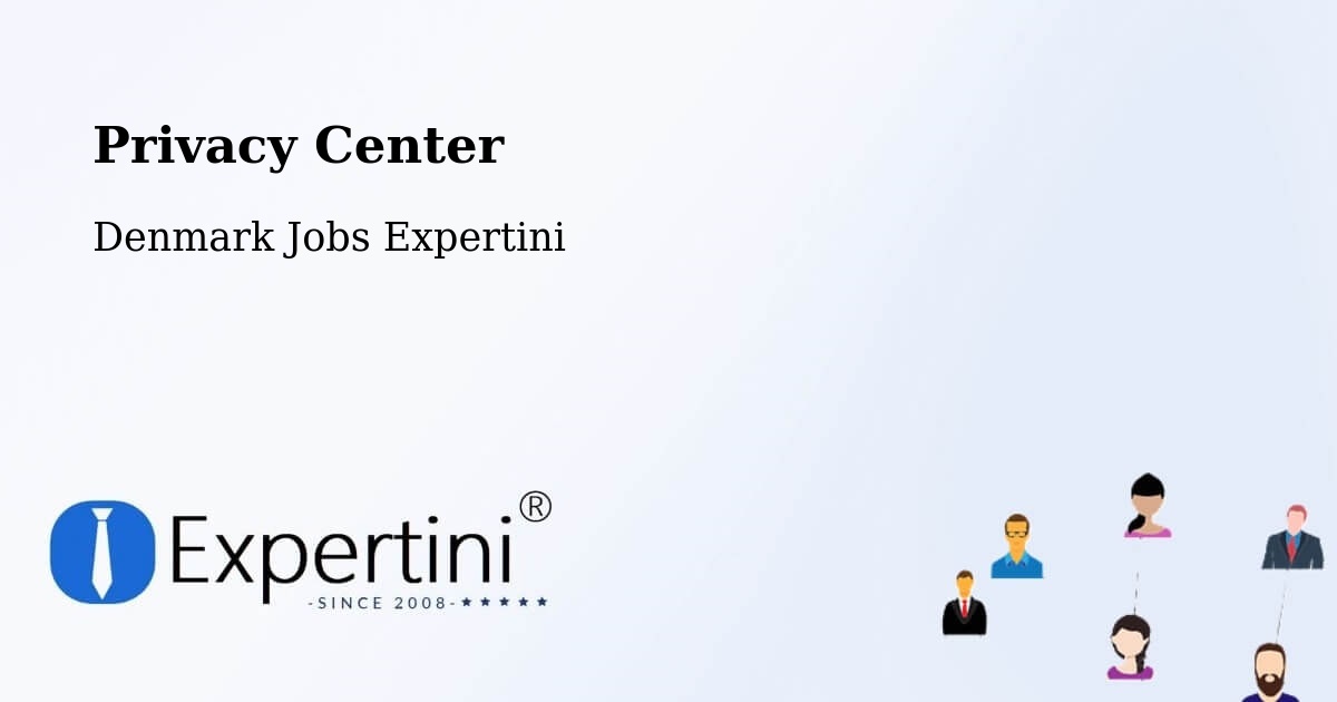 Privacy Policy – Rønne - Denmark Jobs Expertini